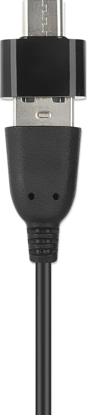 Set shpuese betoni SDS-Plus, 3 copë - 7