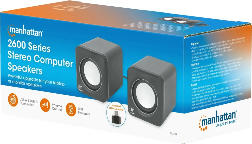 Set shpuese betoni SDS-Plus, 3 copë - 8