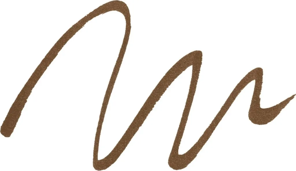 Pamja 1