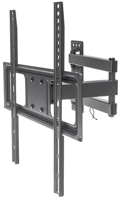 Mbajtës për TV LCD 32"-55" Manhattan, 461320 - 1