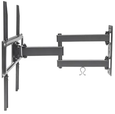 Mbajtës për TV LCD 32"-55" Manhattan, 461320 - 2
