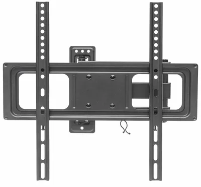 Mbajtës për TV LCD 32"-55" Manhattan, 461320 - 3