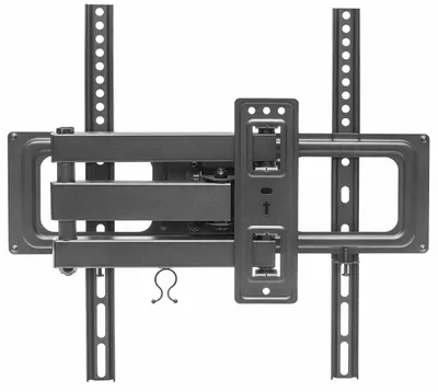 Mbajtës për TV LCD 32"-55" Manhattan, 461320 - 4