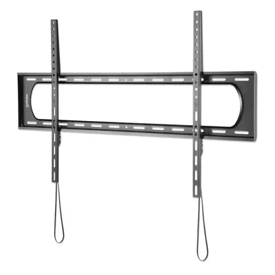 Mbajtëse Manhattan për TV Fix, 60" - 120" - 1