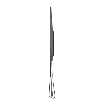 Mbajtëse Manhattan për TV Fix, 60" - 120" - 2