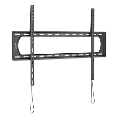 Mbajtëse Manhattan për TV Fix, 60" - 120" - 3