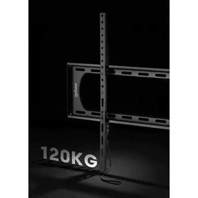 Mbajtëse Manhattan për TV Fix, 60" - 120" - 5