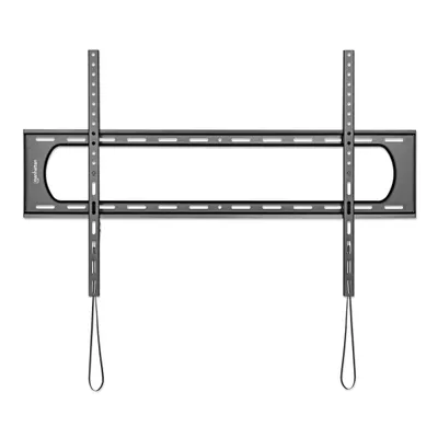 Mbajtëse Manhattan për TV Fix, 60" - 120" - 6