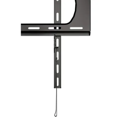 Mbajtëse Manhattan për TV Fix, 60" - 120" - 7
