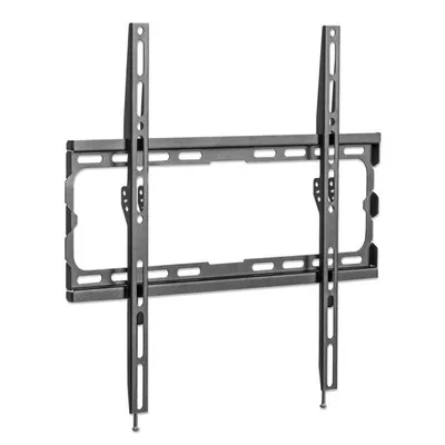 Mbajtes Per Tv Manhattan 32-70 (462396) - 1
