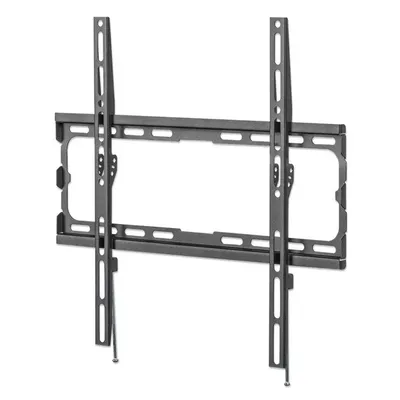 Mbajtes Per Tv Manhattan 32-70 (462396) - 2