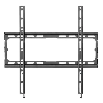 Mbajtes Per Tv Manhattan 32-70 (462396) - 3