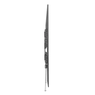 Mbajtes Per Tv Manhattan 32-70 (462396) - 4