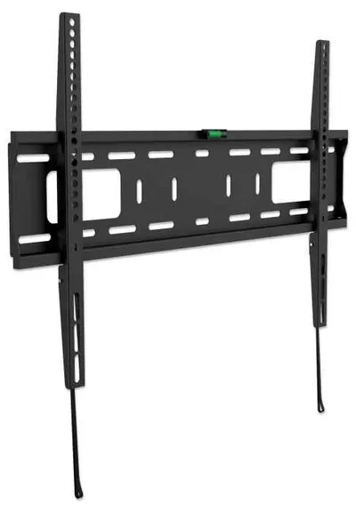 Mbajtëse për TV Manhattan 461986, 37"-70", 50 kg - 2