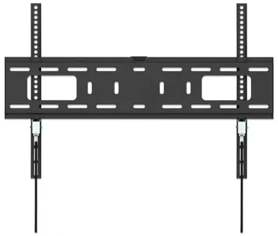 Mbajtëse për TV Manhattan 461986, 37"-70", 50 kg - 3