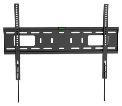 Mbajtëse për TV Manhattan 461986, 37"-70", 50 kg - 4
