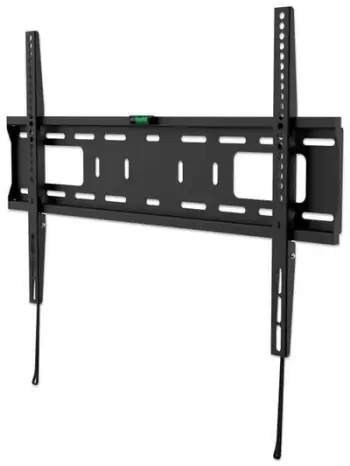 Mbajtëse për TV Manhattan 461986, 37"-70", 50 kg