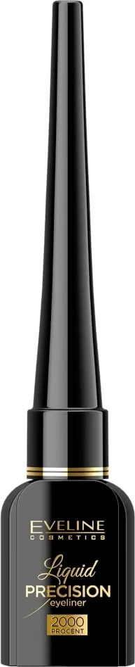Pamja 1
