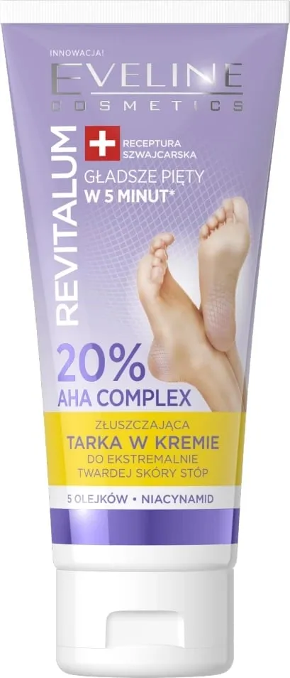 Pamja 1