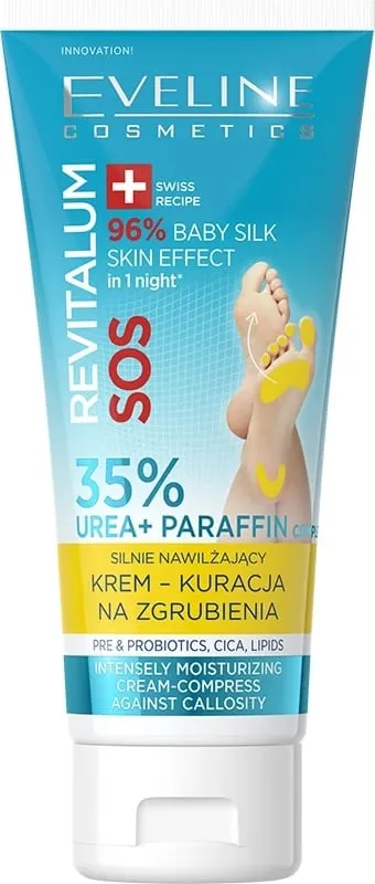 Pamja 1