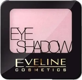 Hije për sy për femra Eveline Cosmetics 29 Light Lilac, 3g