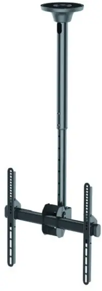 Mbajtëse ekrani për tavan Neomounts NM-C440BLACK 32'' - 60''