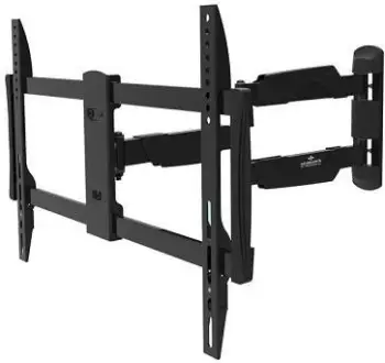 Mbajtëse muri për ekran Neomounts NM-W460BLACK 32'' - 60''