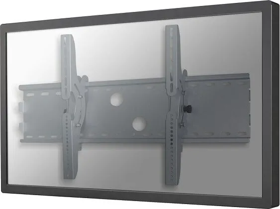 Mbajtëse muri për ekran Neomounts PLASMA-W200 37'' - 85'' - 1
