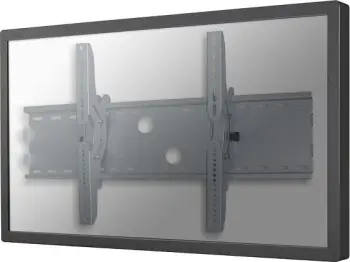 Mbajtëse muri për ekran Neomounts PLASMA-W200 37'' - 85''