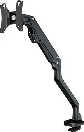 Mbajtëse për monitor Neomounts për 10" - 32" (FPMA-D750BLACK)