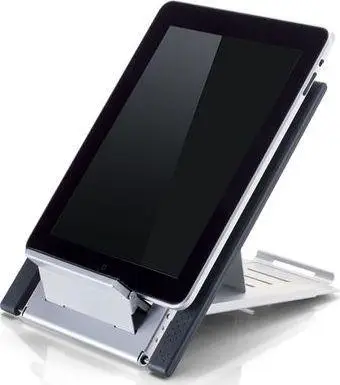 Mbajtëse për laptop Neomounts NSLS100