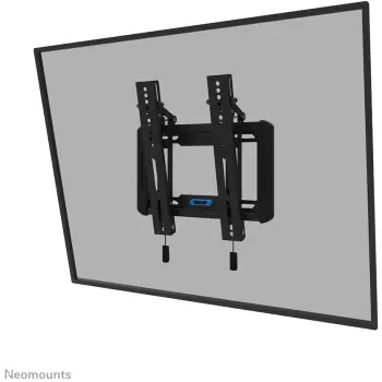 Mbajtëse për televizor Neomunts WL35-550BL12, 24 '' - 55 '', e zezë