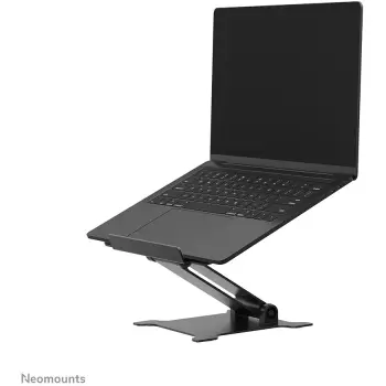 Mbajtës & Ftohës për Laptop Neomounts faltbarer Laptop-Ständer DS20-740BL1 11″-15″ 5KG Zi