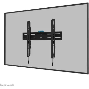 Mbajtëse muri për TV Neomounts WL30S-850BL14, 32"-65", deri 60 kg, e zezë