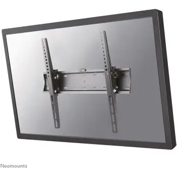 Mbajtëse për TV në mur i anueshëm. 40KG FPMA-W350BLACK Neomounts