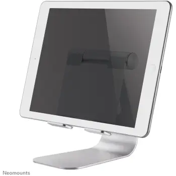 Mbajtës & Ftohës për Laptop Neomounts DS15-050SL1 Tablet Stand