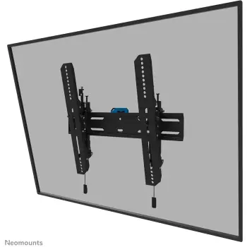 Mbajtëse për TV Montim në mur levizje 32-65″ 60KG WL35S-850BL14 Neomounts