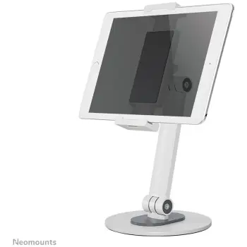 Mbajtës & Ftohës për Laptop Neomounts DS15-540WH1 Universal Tablet Stand for 4.7-12.9″ Tablets – 1KG