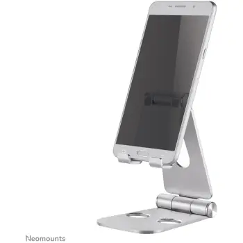 Aksesorë për tablet Neomounts Telefon-Ständer. Faltbar. DS10-160SL1