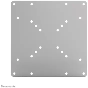 Adapter VESA Neomounts FPMA-VESA200, çelik, 42 inç, i zi