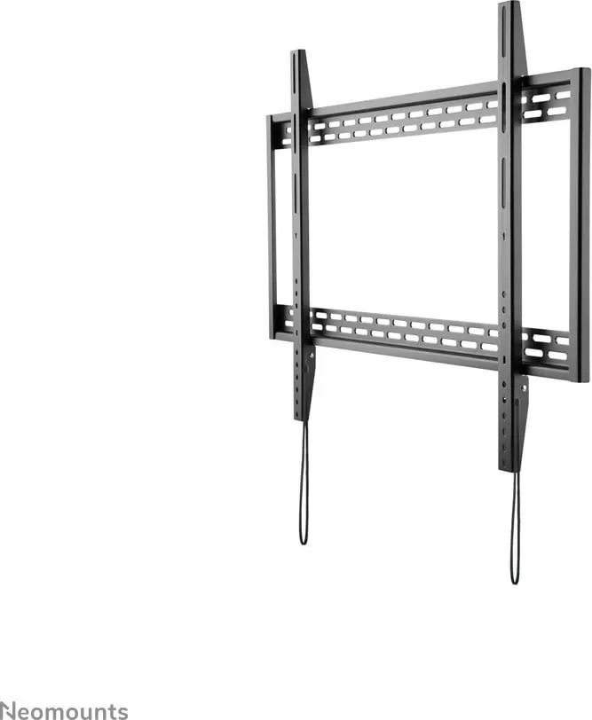 Mbajtës muri Neomounts, Newstar, LFD-W1000, 60"-100", i zi - 4