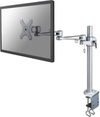 Mbajtës për monitor Newstar FPMA-D935, 10" - 30"