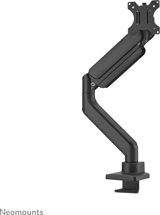 Mbajtëse WLAN Ubiquiti UACC-U7-Pro-Wall-FM, U7-Pro-Wall, e bardhë - 2