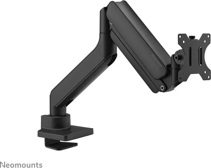 Mbajtëse WLAN Ubiquiti UACC-U7-Pro-Wall-FM, U7-Pro-Wall, e bardhë - 11