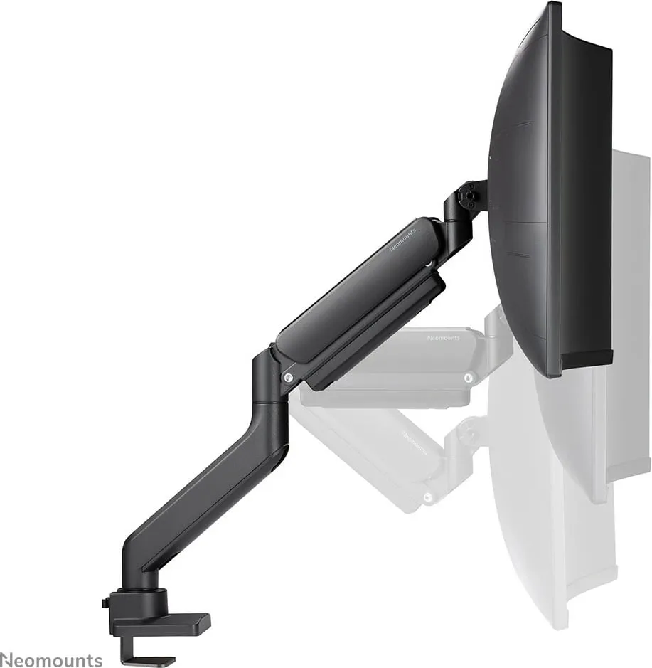 Mbajtëse WLAN Ubiquiti UACC-U7-Pro-Wall-FM, U7-Pro-Wall, e bardhë - 12