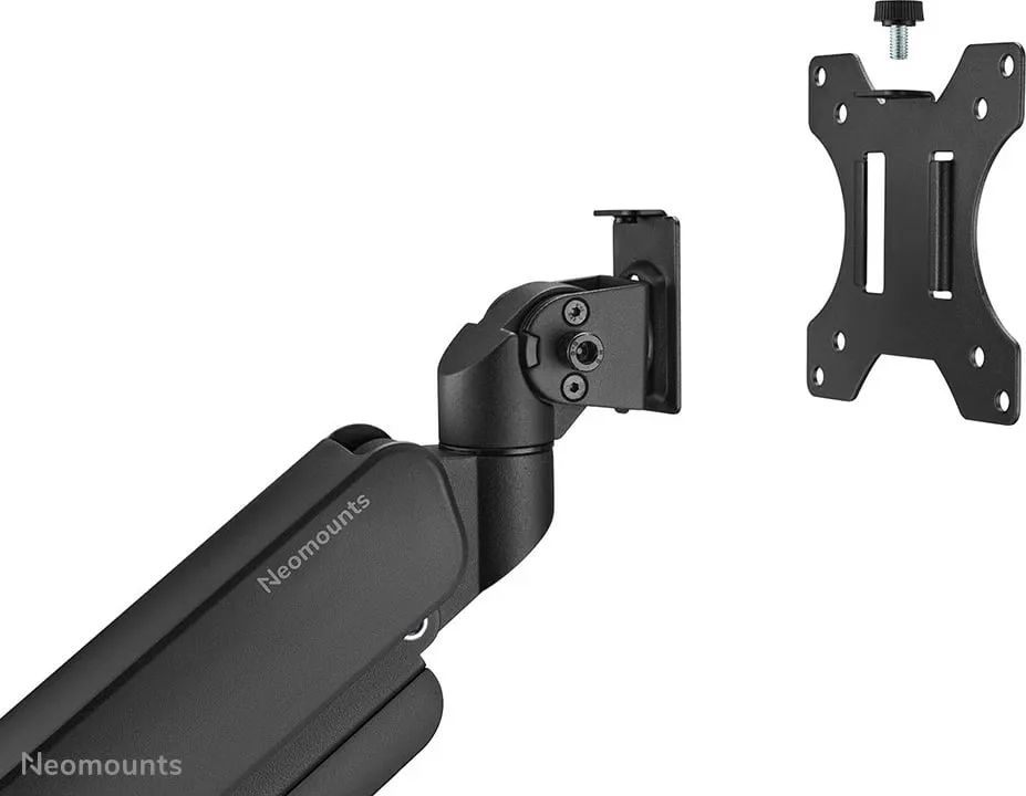 Mbajtëse WLAN Ubiquiti UACC-U7-Pro-Wall-FM, U7-Pro-Wall, e bardhë - 15