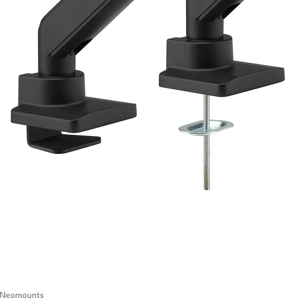 Mbajtëse WLAN Ubiquiti UACC-U7-Pro-Wall-FM, U7-Pro-Wall, e bardhë - 18