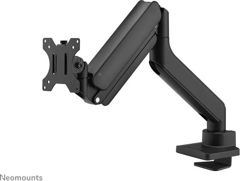 Mbajtëse WLAN Ubiquiti UACC-U7-Pro-Wall-FM, U7-Pro-Wall, e bardhë - 3