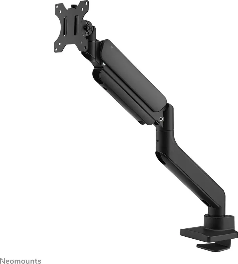Mbajtëse WLAN Ubiquiti UACC-U7-Pro-Wall-FM, U7-Pro-Wall, e bardhë - 4