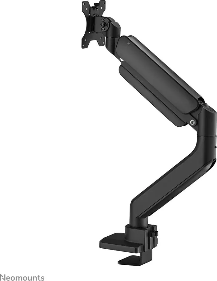 Mbajtëse WLAN Ubiquiti UACC-U7-Pro-Wall-FM, U7-Pro-Wall, e bardhë - 5